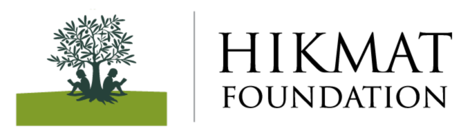 Hikmat Foundation
